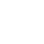 streamline icon real estate message house