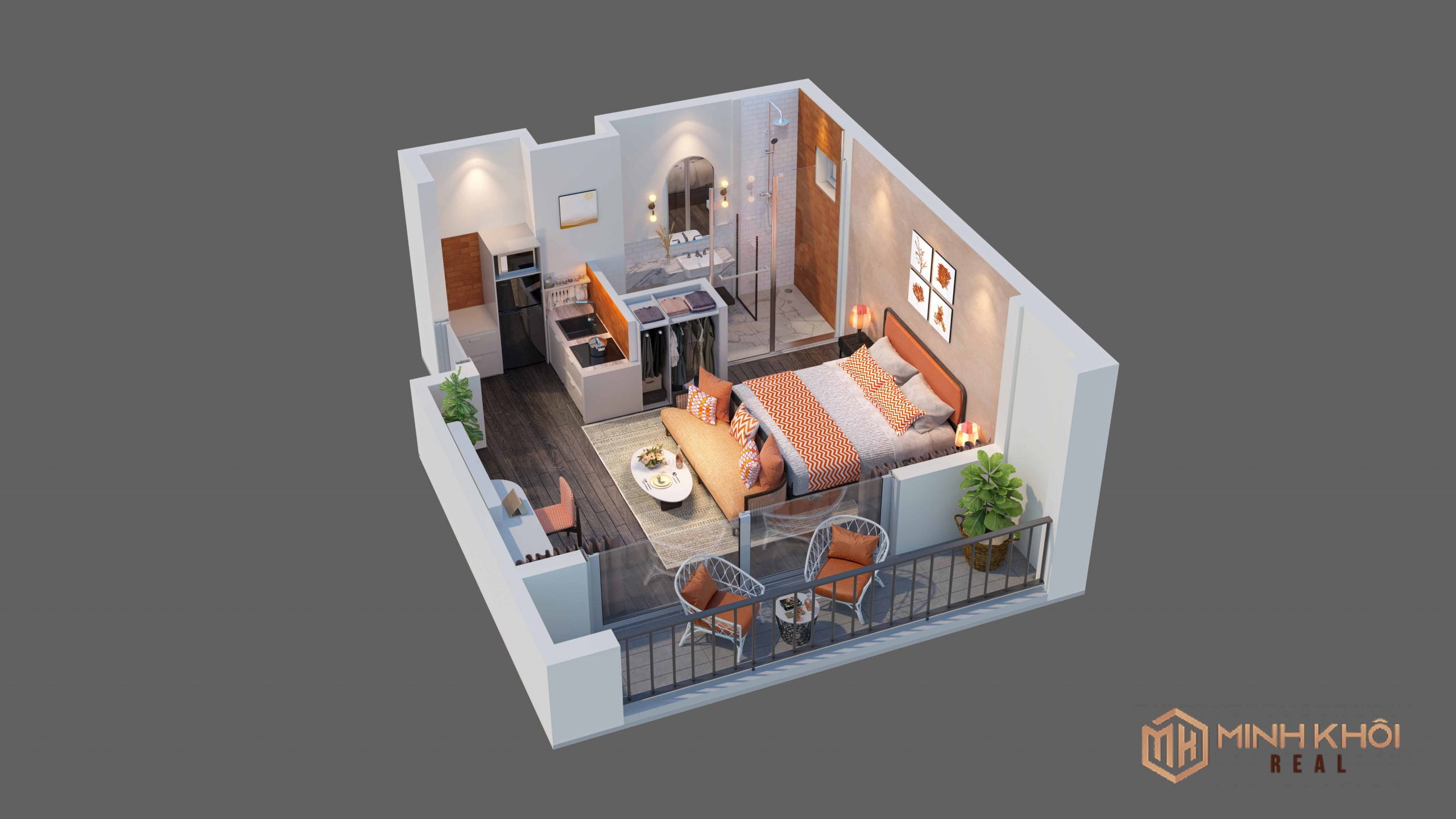 sun grand city hillside residence 014 scaled