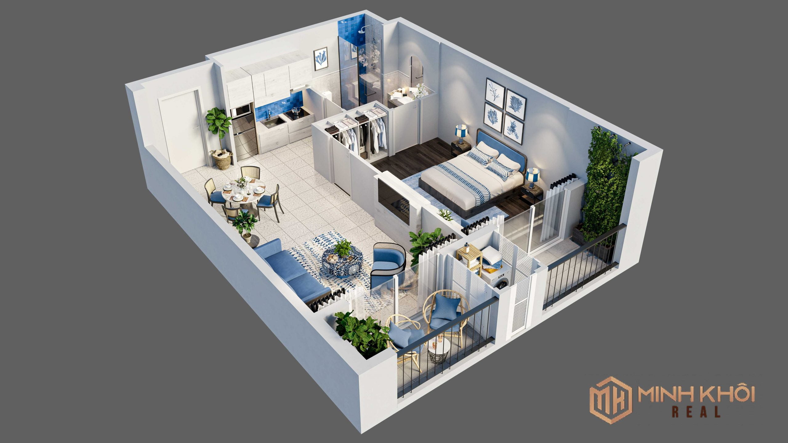 sun grand city hillside residence 015 scaled