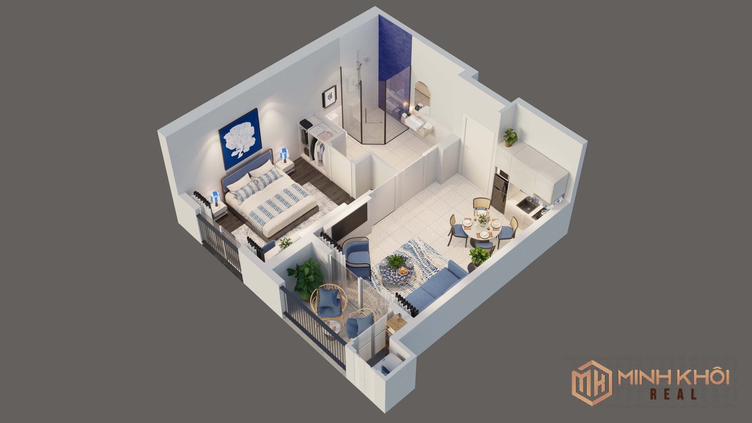 sun grand city hillside residence 016 scaled