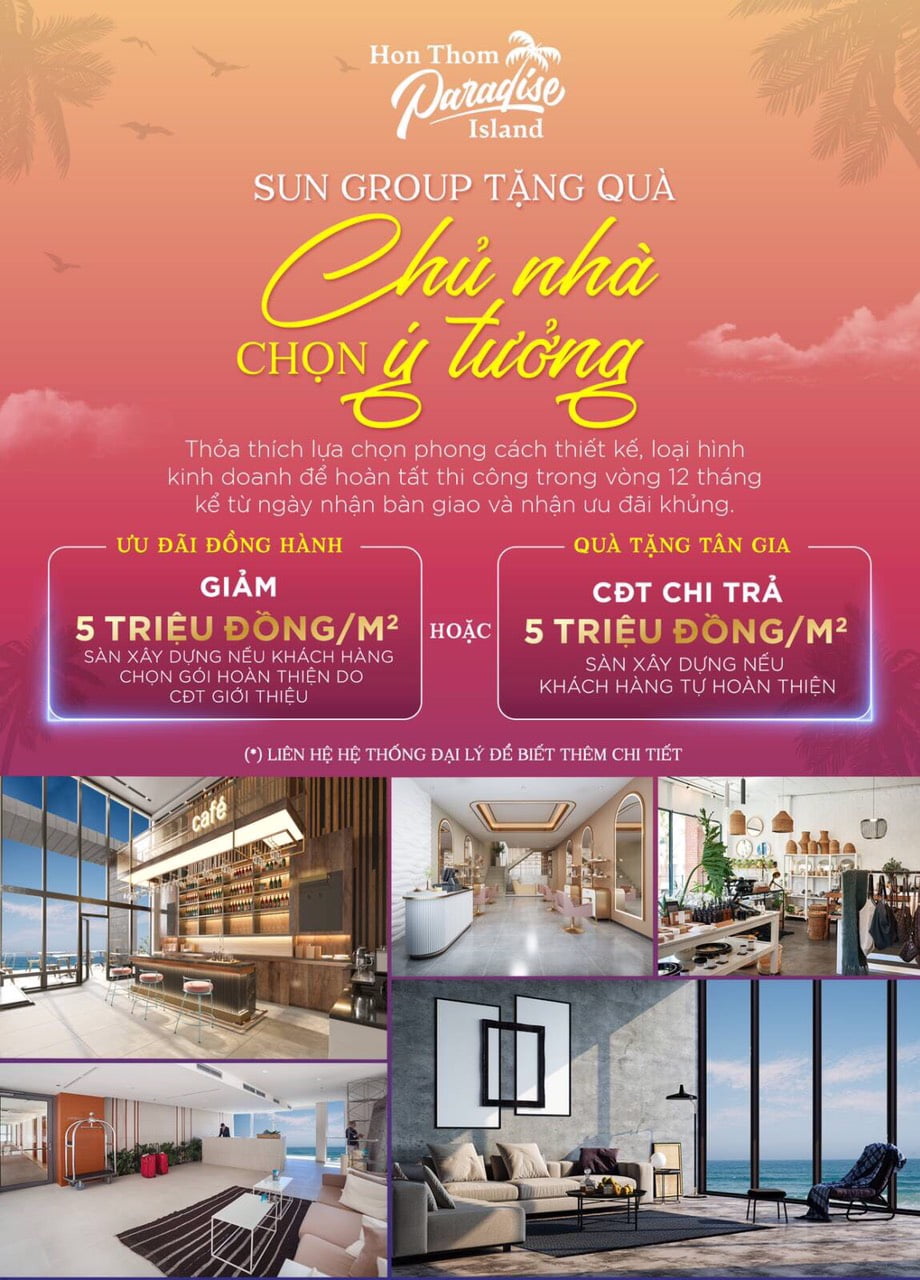 shophouse phu quoc