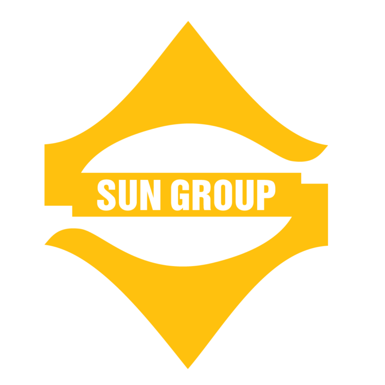 logo sun 01