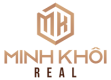 Minh Khôi Real